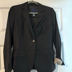 JCrew Blazer